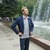 Александр Швец
