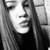 Екатерина Чуваева