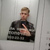 Владислав Гаврилов
