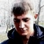 Лесников Александр