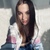 Екатерина Пожидаева