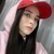 Камилла Карымова