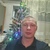 Андрей Китаев