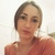 Полина Нестерова
