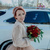Ирина Федорина