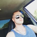 Александр Юрьев.