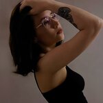 Анастасия Уварова