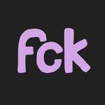 FCK CREW