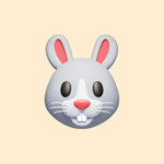 Анна Смирнова