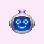 Юлия Чешихина