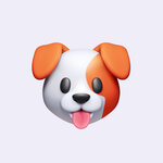 Юлия Селиверстова