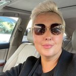 татьяна трубникова