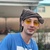 Глушков Владимир