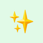 GriF