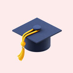 Инкогнито 1507