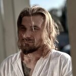 Алексей Русаков