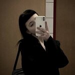 алечка
