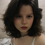 Кристина