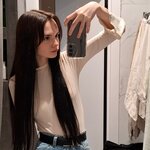 Александра Чупахина