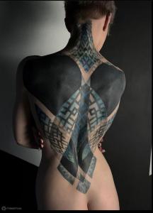 Фотография 13tattoo 4