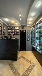 Фотография Estetica 2
