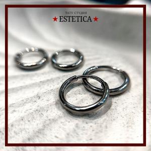 Фотография Estetica 1