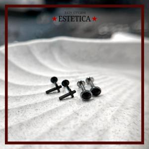 Фотография Estetica 1
