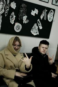 Фотография Estetica 1