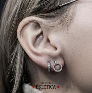 Фотография Estetica 5