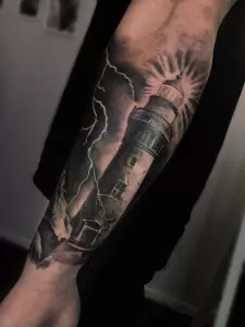 Фотография Apollo 5