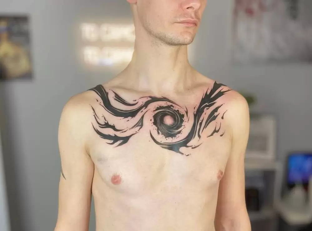 слайд