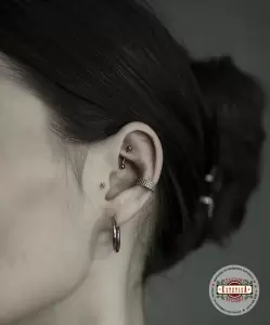 Фотография Estetica 2