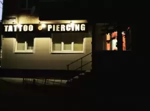 Фотография Estetica 0
